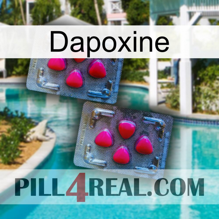 Dapoxin 14